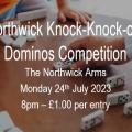 Dominos comp1